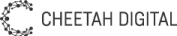 publication logo