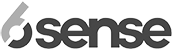 publication logo