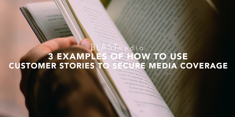 Resource featured image