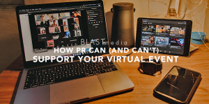 virtual event strategy