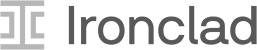 Ironclad