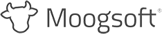 Moogsoft