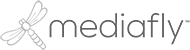 Mediafly