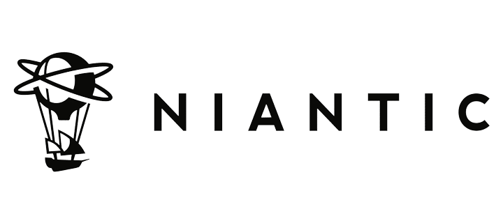 Niantic logo