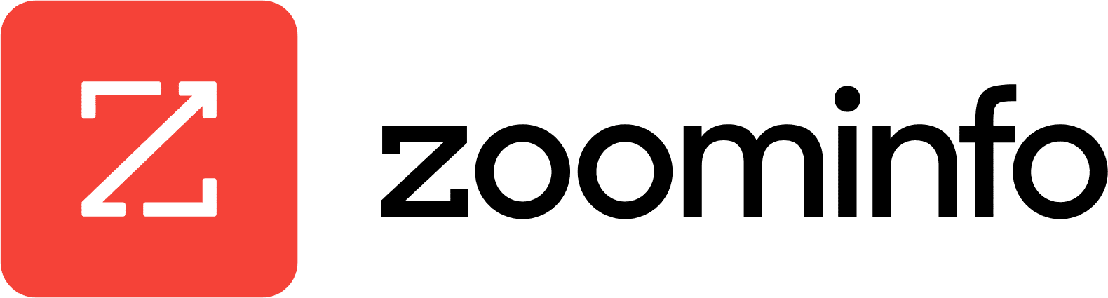 ZoomInfo logo