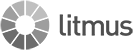 Litmus logo