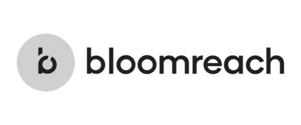 Bloomreach