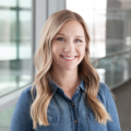 Kelsey Sowder