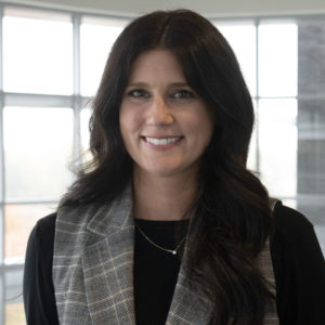 Kim Jefferson